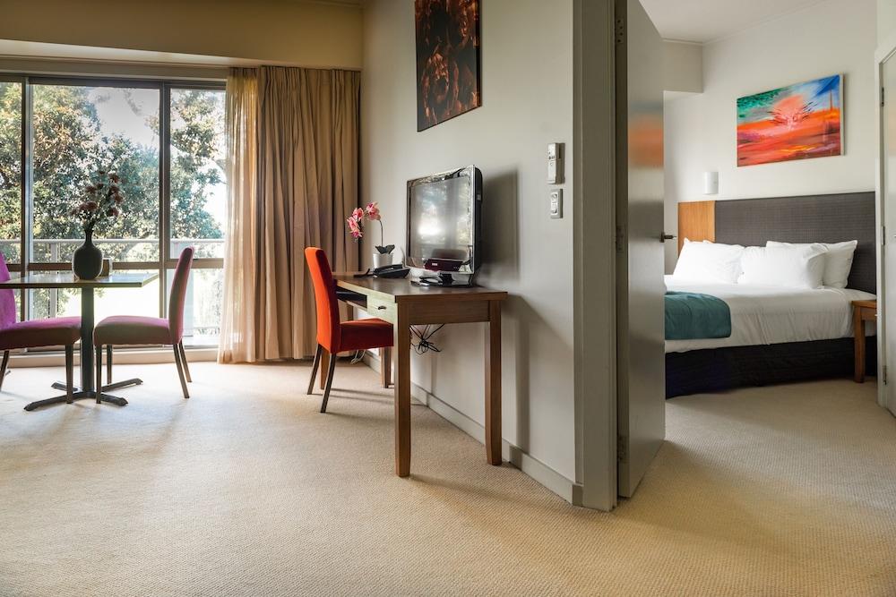Vr Takapuna Auckland Exteriör bild A typical one-bedroom apartment