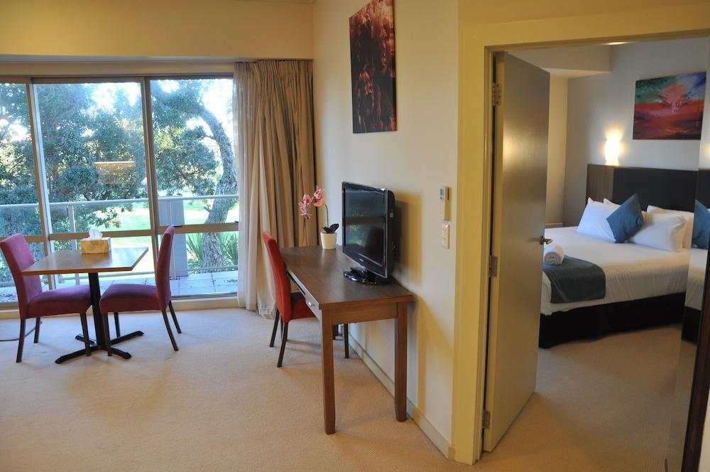 Vr Takapuna Auckland Exteriör bild A typical one-bedroom apartment
